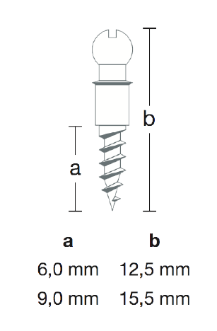 imagen tornillo