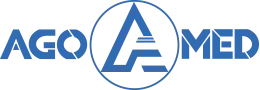 logo agomed
