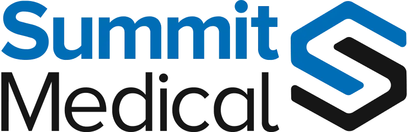 logo summit